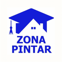 Zona Pintar